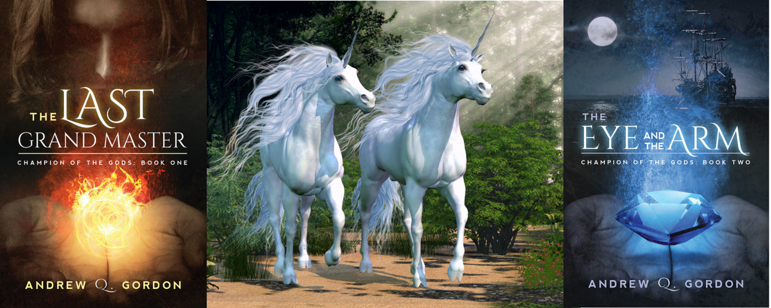 Sign Up For Monthly Updates And Get A Free eBook