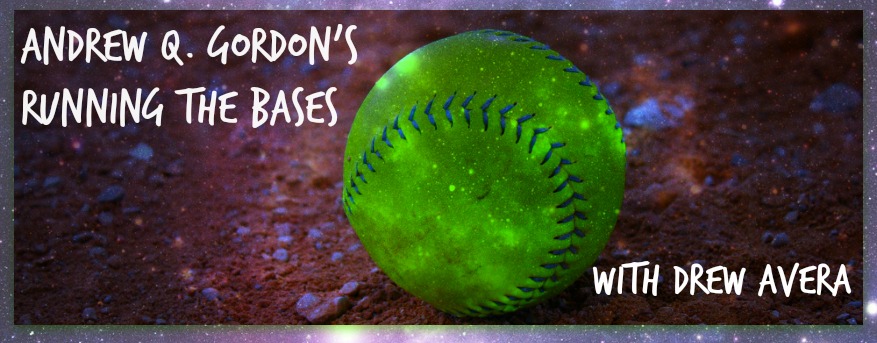 Running The Bases With Drew Avera