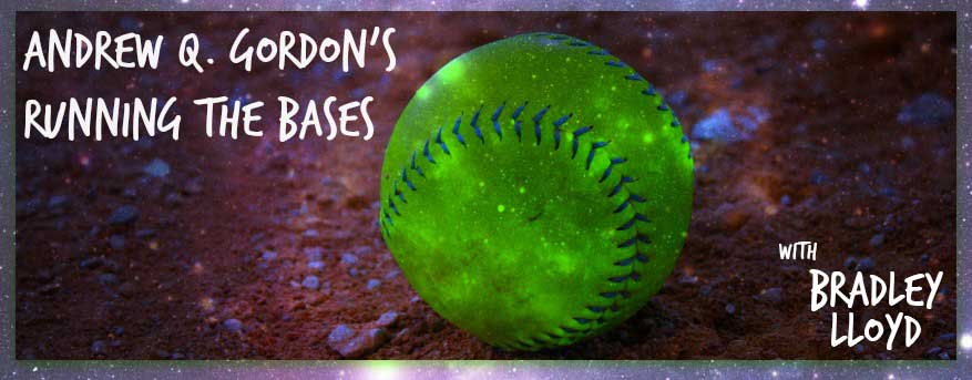 Running the Bases with Bradley Lloyd