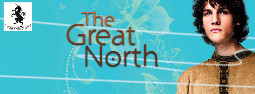Guest Author—J. Scott Coatsworth—Fuzzing the Line with The Great North