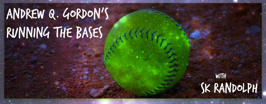 Running the Bases with S.K. Randolph