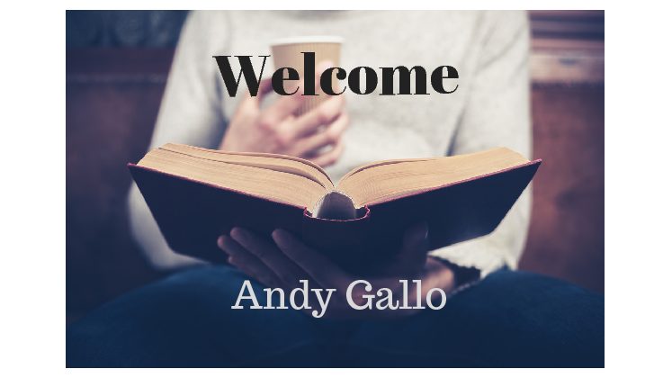 I’m Coming Out – Kinda